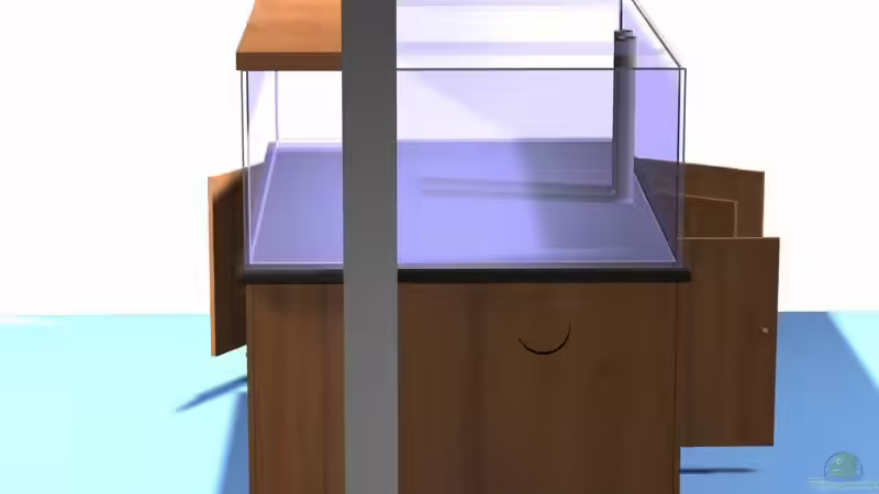 Eine Computergrafik des gesamten Becken von Ingo (3)