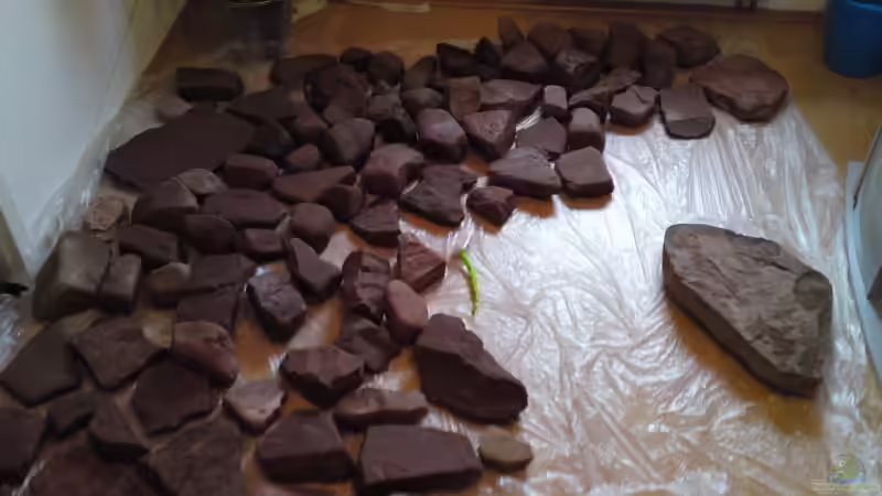 eine kleine Auswahl an Sandstein ;-)  von Debby & Daniel (3)