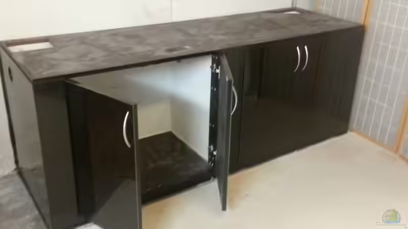 eine Seite offen... von tripledad (2)