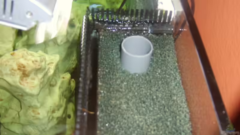 einer von 2 ??berlaufschächten mit Notablauf von Jens Schneider (16)