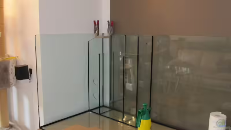 einer von 2 Innenfilter(4-Kammer) von Manfred Meyer (15)