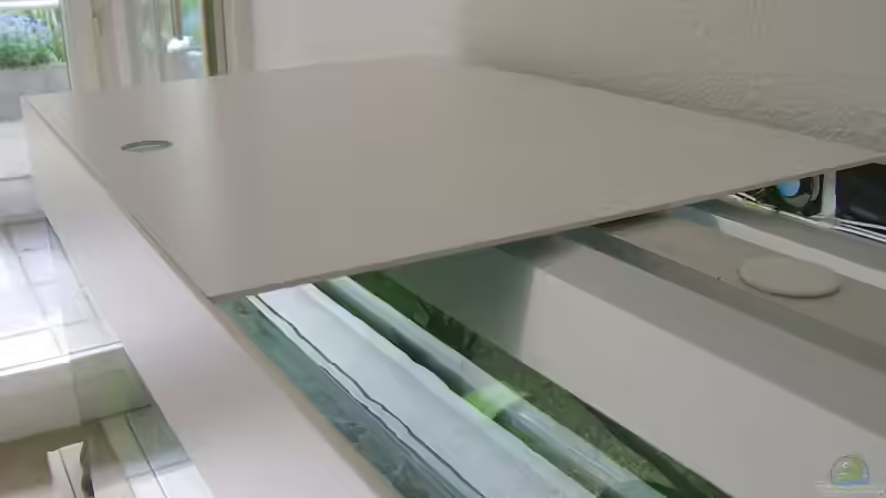 Einer von drei Deckel der Abdeckung (Eigenbau) von Hanspeter Widmer (7)