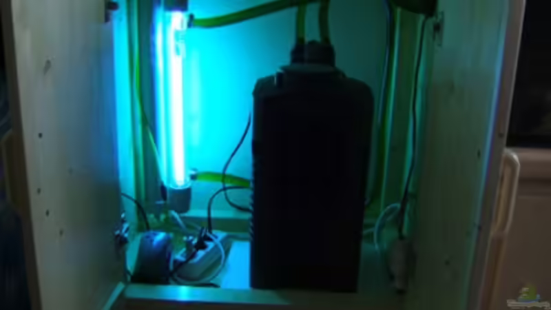 Einfach nur schön  :-) von Christoph Klaus (7)