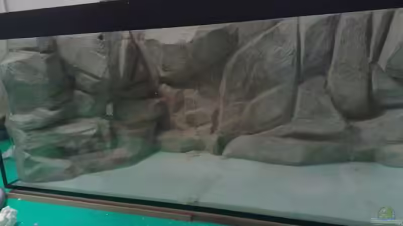 Eingebaut von SirHawkman (22)