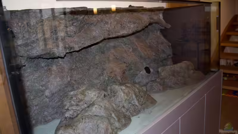 eingebaute Rückwand von Markus Walter (12)