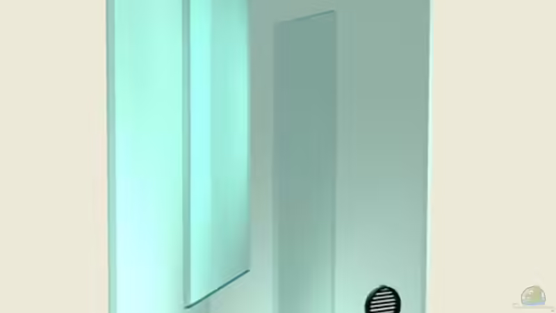 Eingebauter Innenfilter (Frontansicht) von Dirk Lehmann (14)