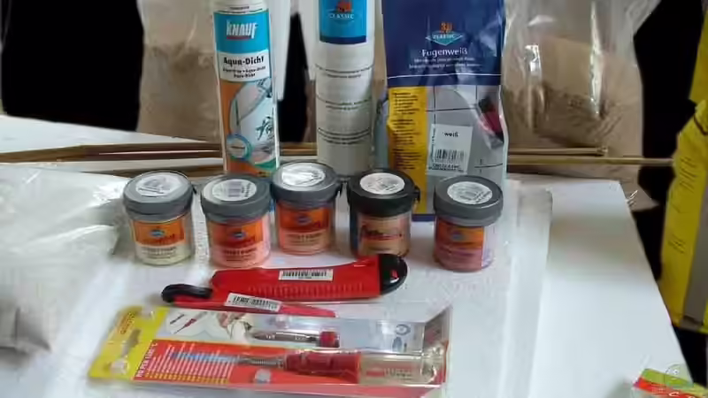 eingekauft... von Palo (15)