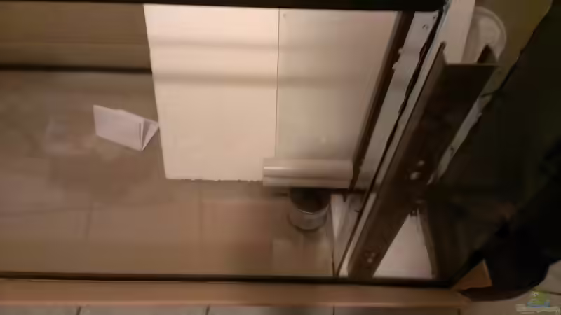 Eingeklebte Röhren für die L134. von raubsau (12)