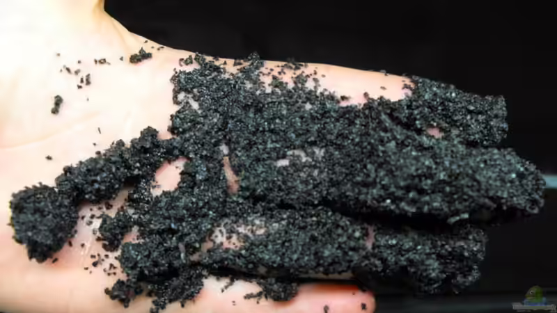 Einkehrmaterial von -serok- (11)