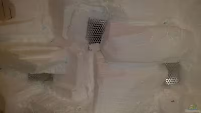 Einlässe & Gitter von SirHawkman (16)