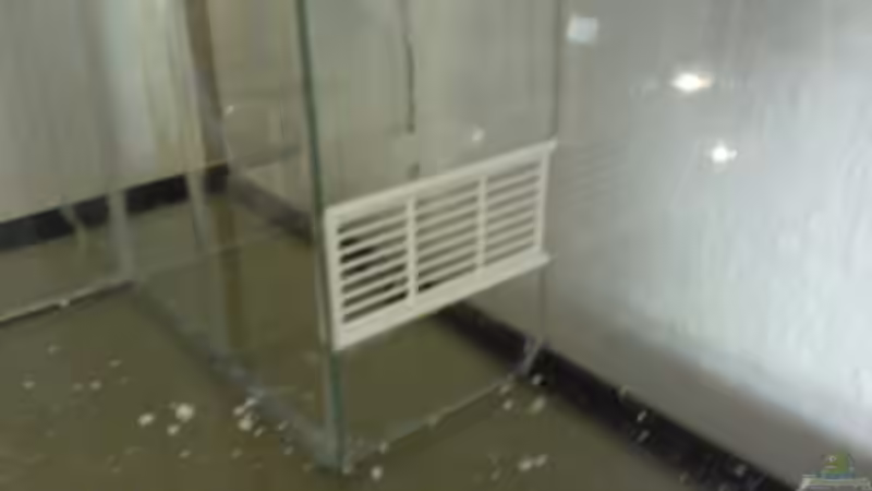 Einlass für 5-Kammerinnenfilter von Christian Jung (7)