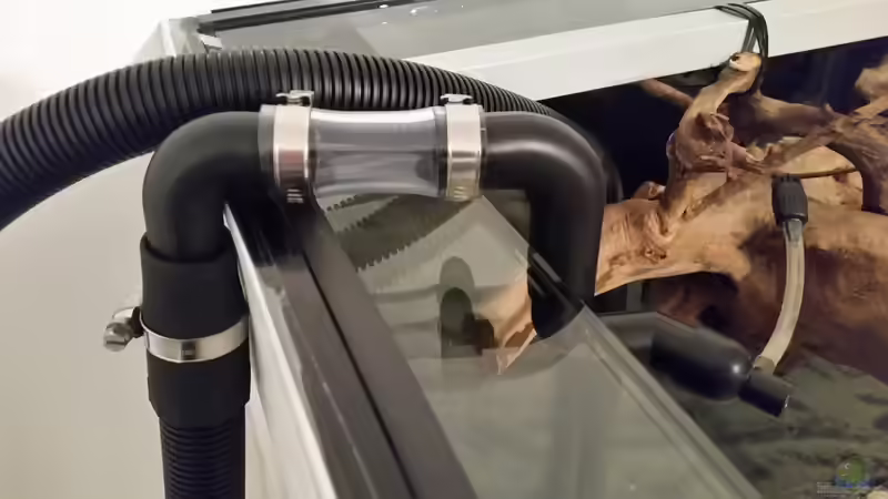 Einlass geändert rechte Seite von Bernd N. (68)