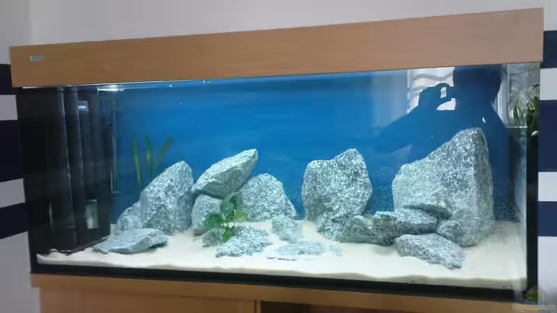 einlaufzeit tag 1 von marco_0 (4)