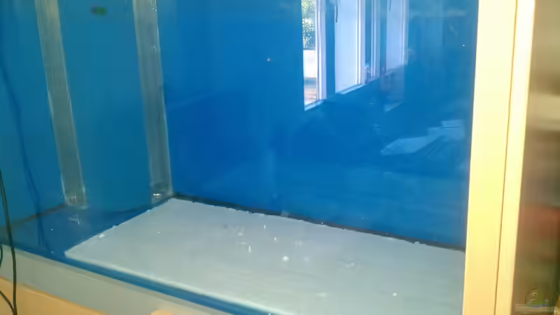 Einrichtung - Styropor für die Steine von Bas-ti (6)