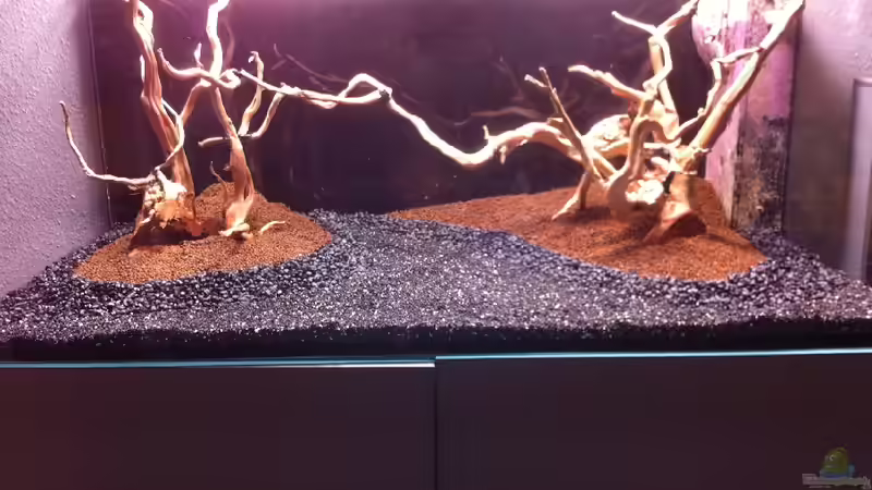 Einrichtung 1 von Johnboy (3)