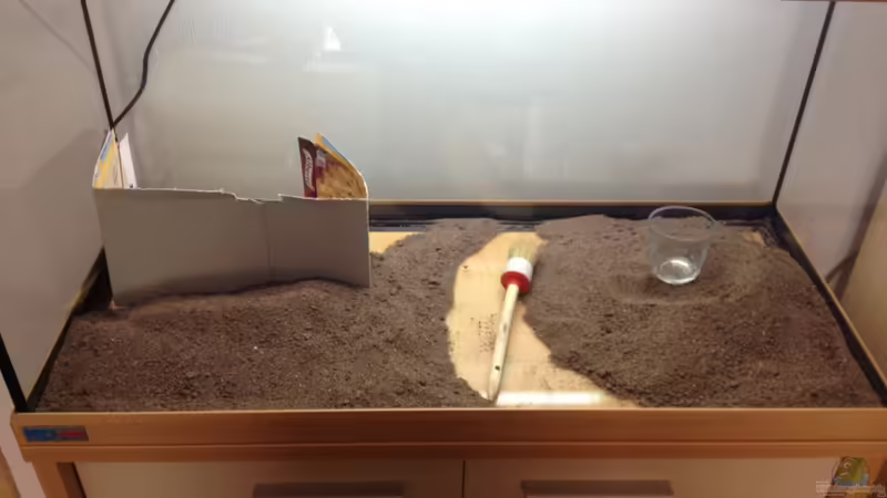 Einrichtung 1 von spanky_cruz (7)