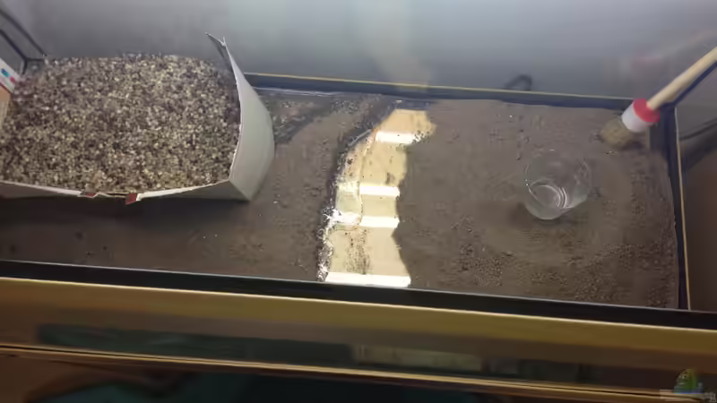 Einrichtung 2 von spanky_cruz (8)