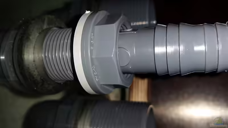 Einsetzen der Durchführungen von Tim1979 (15)