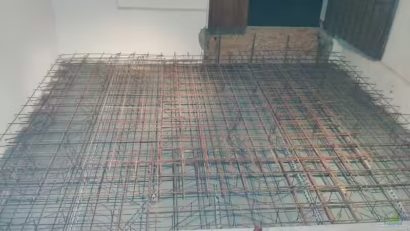 Eisen,Eisen,Eisen,.... von Hayabusa (6)