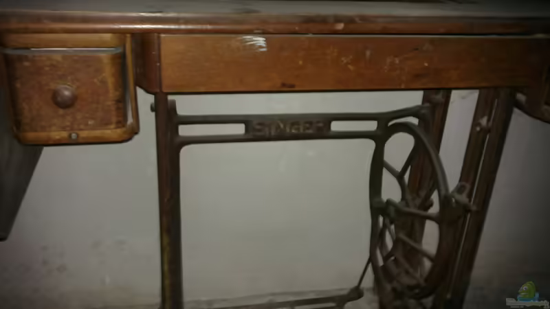 El moble von lomarraco (2)