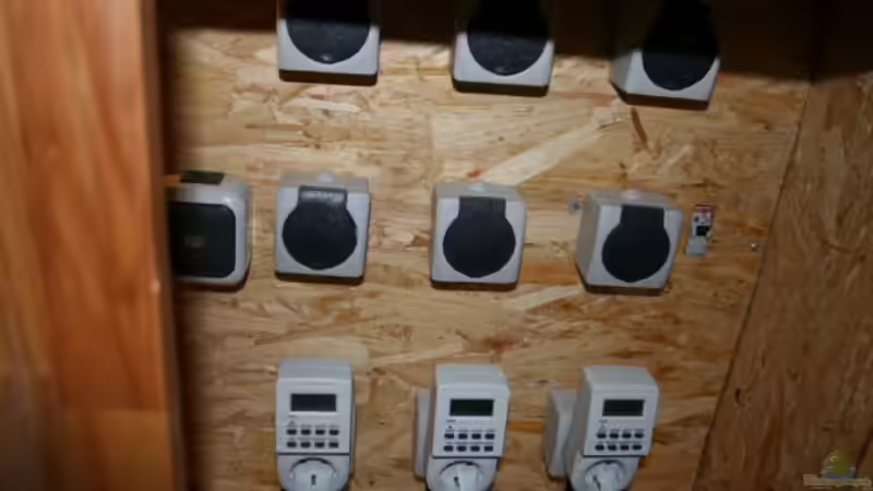 Elektrik von Stefan Stiehl (3)