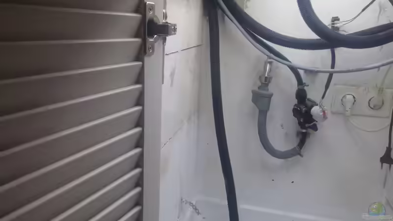 Elektro Ventil von Irzzz (23)