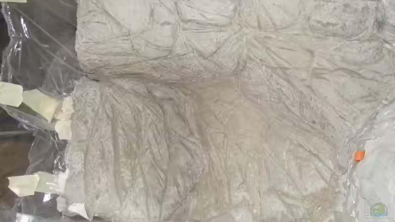 Element links Feinschliff (halbtrocken) Schritt 5 von Alex Stark (8)