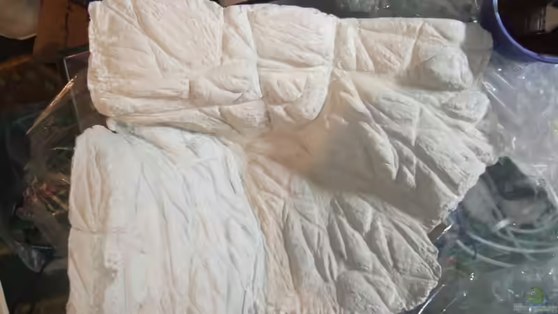 Element links trocken (ohne Farbe) Schritt 6 von Alex Stark (9)