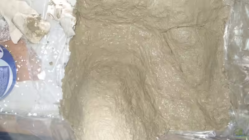 Element mitte roh von Alex Stark (12)