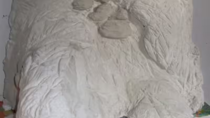 Element mitte trocken von Alex Stark (16)