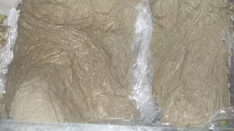 Element mitte und rechts bearbeitet von Alex Stark (15)