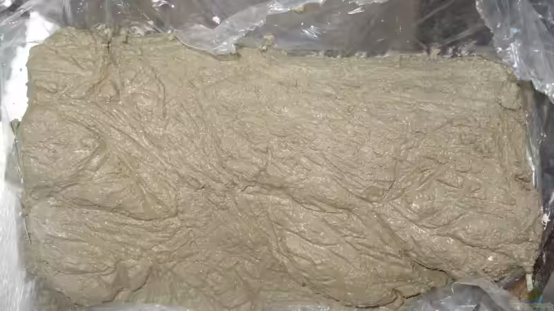 Element rechts bearbeitet von Alex Stark (14)