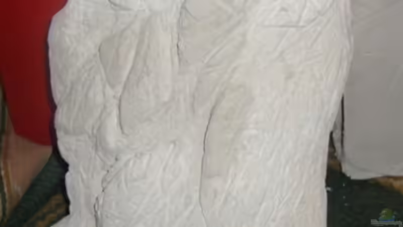 Element rechts trocken von Alex Stark (17)