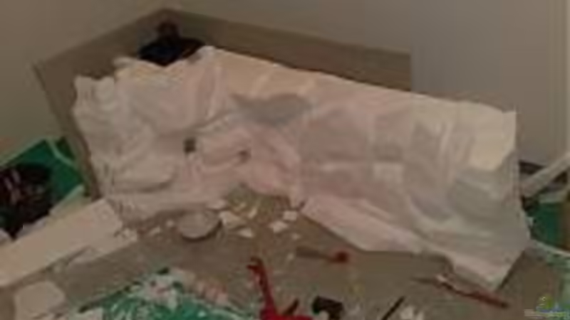 Endform Styropor von Zigermandli (12)