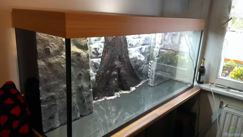 Endgültiger Standplatz. von raubsau (41)