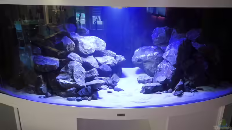 Endlich befüllt von Nandokater (3)