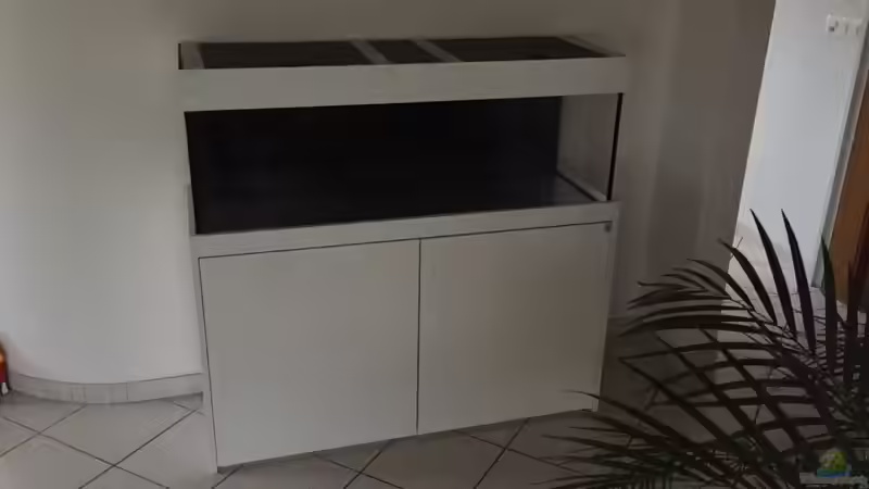 endlich da... :-) von Fäbi_CH (2)