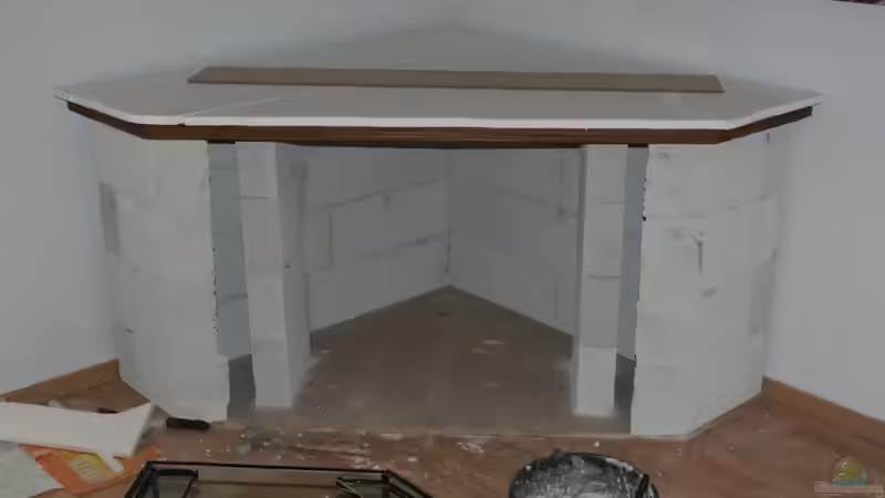 Endlich geschafft von Afrika NEUlinG (4)