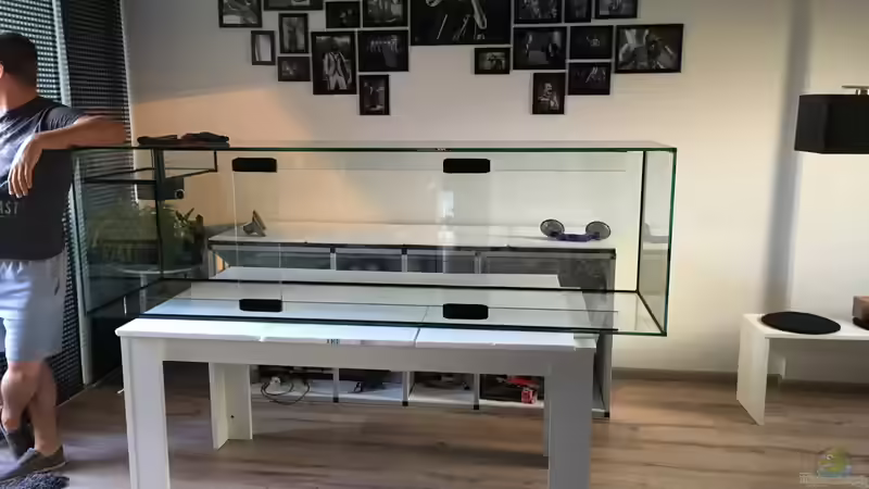 Endlich geschafft von stroelly (11)