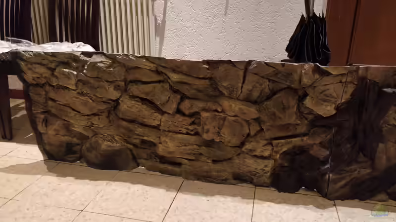 endlich ist die Rückwand da von Woidma (42)