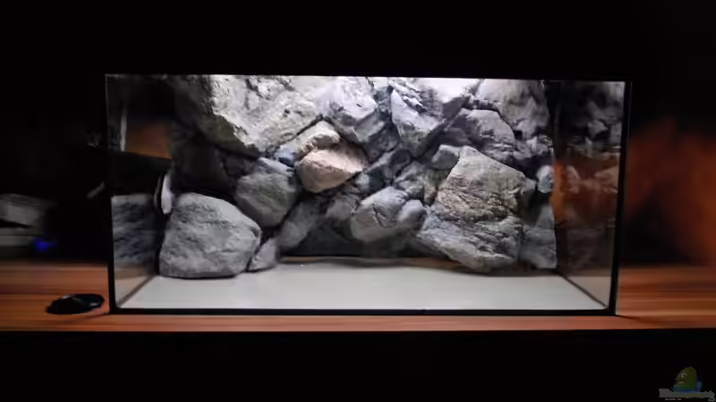 Endlich passend =) von Koehler (2)