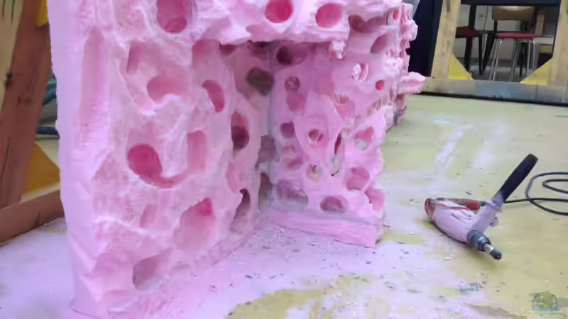 Endspurt von F.I.E.T.E. (18)