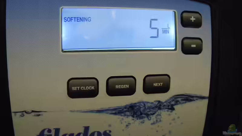 Entkalkungs-Anlage von flightsim (55)