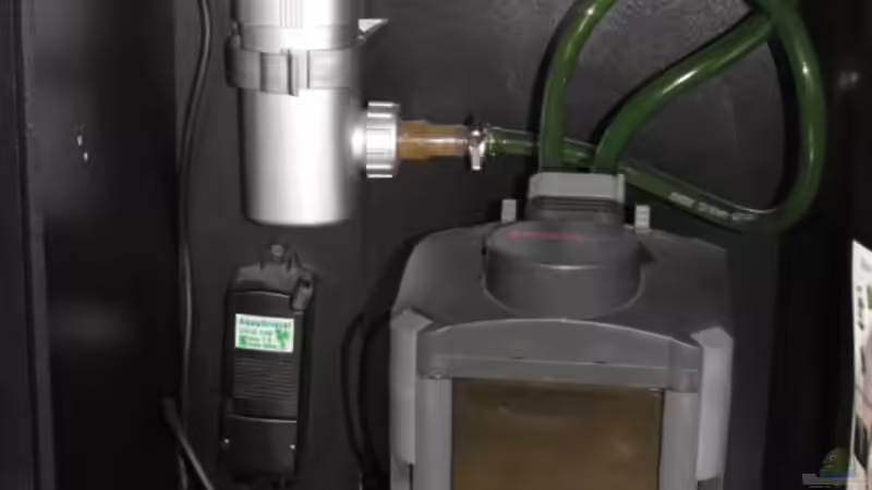 Entkeimer+Eheim 2224 von fisch (5)