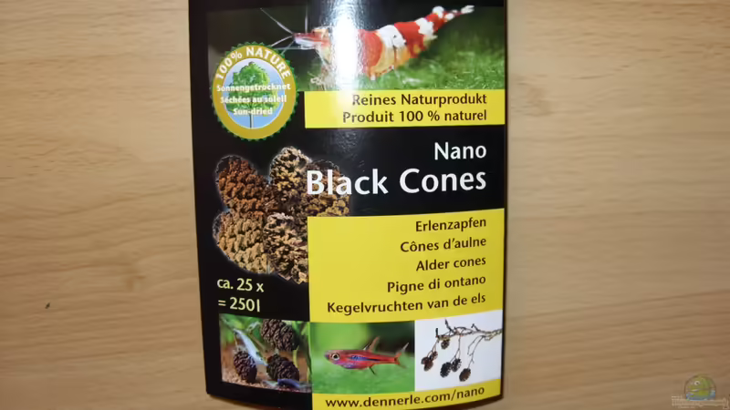 Erlanzapfen von Nanonana (15)