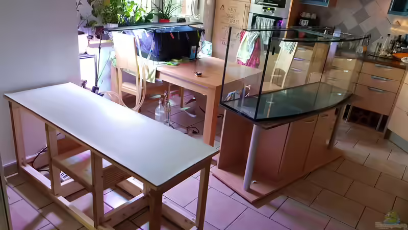 Erneuerung des Unterschrankes von Manuela&Mike (14)