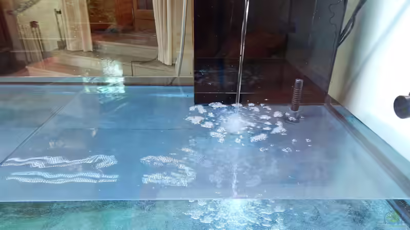 Erstbefüllung, alles dicht und stabil von Merotheq (7)