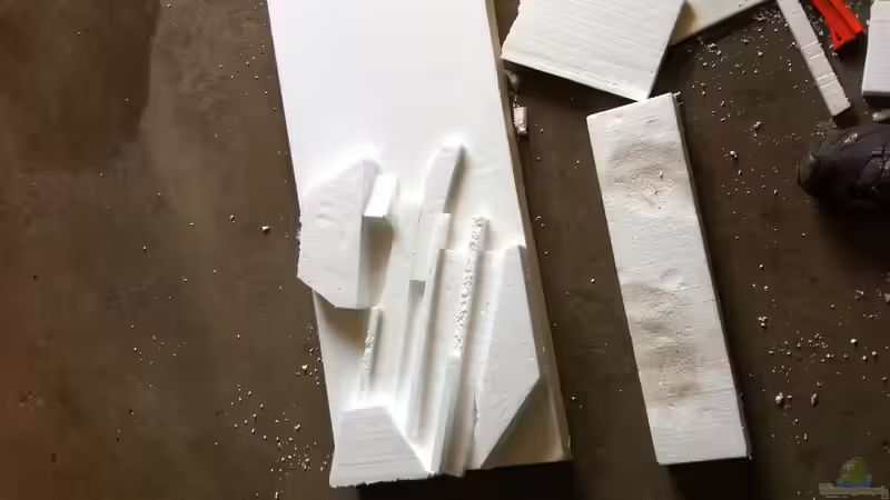 erste Anordnung von bbussmann (22)