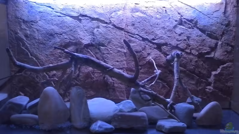 Erste ??berlegungen zur Geestaltung am 11.01.2015 von Patrick Scheffer (1)