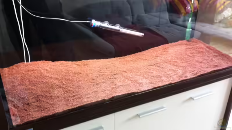 erste Modellierung des Bodengrunds von Sascha T. (4)